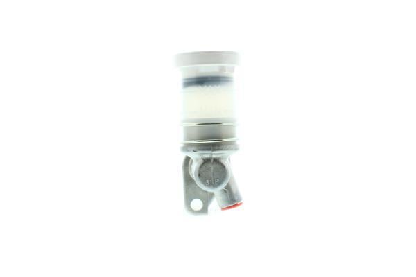 Emetteur d'embrayage (Cylindre émetteur de débrayage) AISIN ref. QS-001